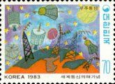 World Communications Year