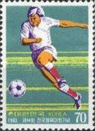 Soccer