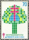 National Tuberculosis Assoc.