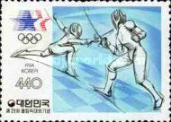 Fencing
