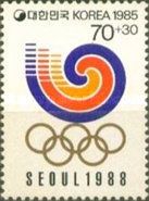 Emblem