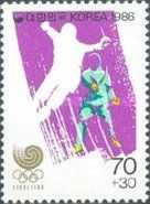 Fencing