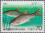 Eoreumchi