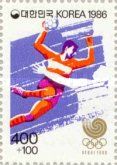 Team handball