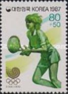 Women's tennis