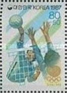 Volleyball