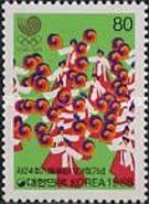 Dancing Group