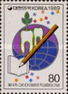 14th Asian-Pacific Dental Congress