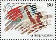 Bicentenary of French Revolution