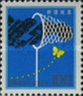 Environmental protection