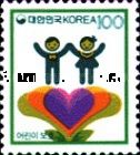 Child protection