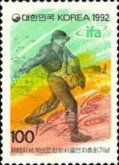 60th International Fertilizer Association Conference