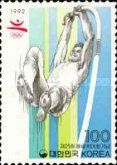 Pole vault