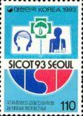 19th World Congress SICOT
