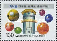 Hanaro Research Reactor