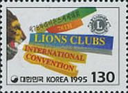 Lions Club