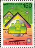 Census