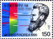 Wilhelm Rontgen