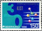 Institute of Science