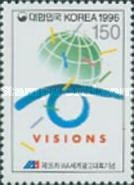 Advertising Association