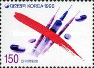 Anti-drug Day