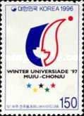 Emblem