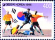 Football Cup