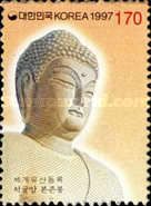 Buddha