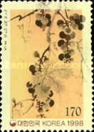 Philatelic Week Special