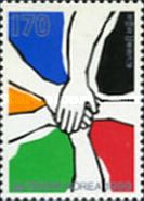 Olympic Congress