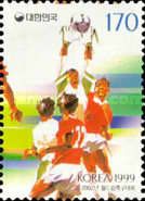 Football World Cup