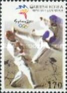 Olympic Games