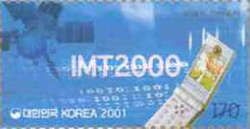 Millennium