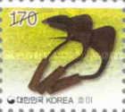 Sharp-handled hoe