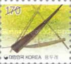 Yongdurei