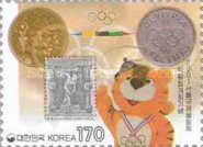 Olympic Fair