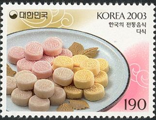 Dasik