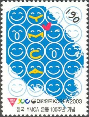 International Organisations