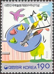 Fine Arts Education (Universities)
