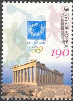Olympic Games