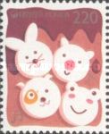 Stylized Animals