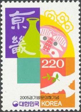 Economy & Industry Tourism (Tourism promotion)
