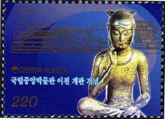 Religions & beliefs (Buddhism)