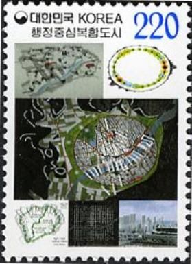 Geography & Meteorology