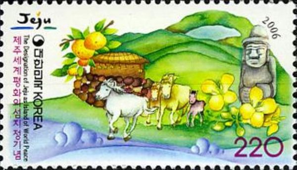 Agriculture & Food Geography & Meteorology