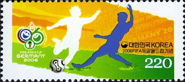 Sport (Soccer)