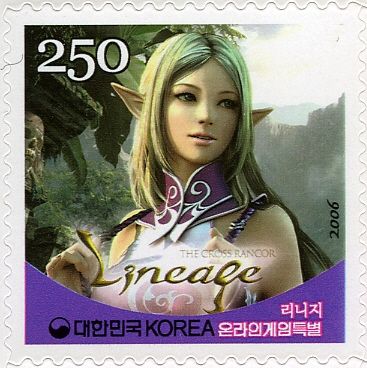 Lineage