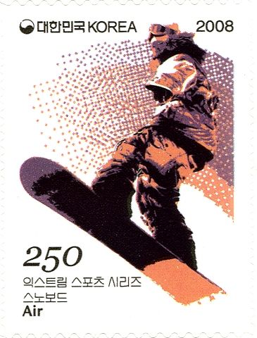 Air