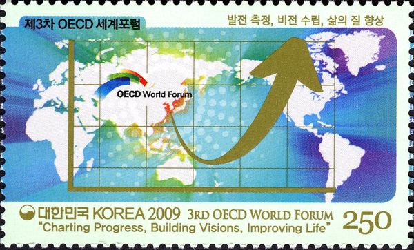 Economy & Industry