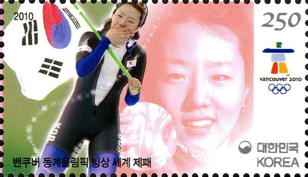 Olympic Games (Winter Olympics)